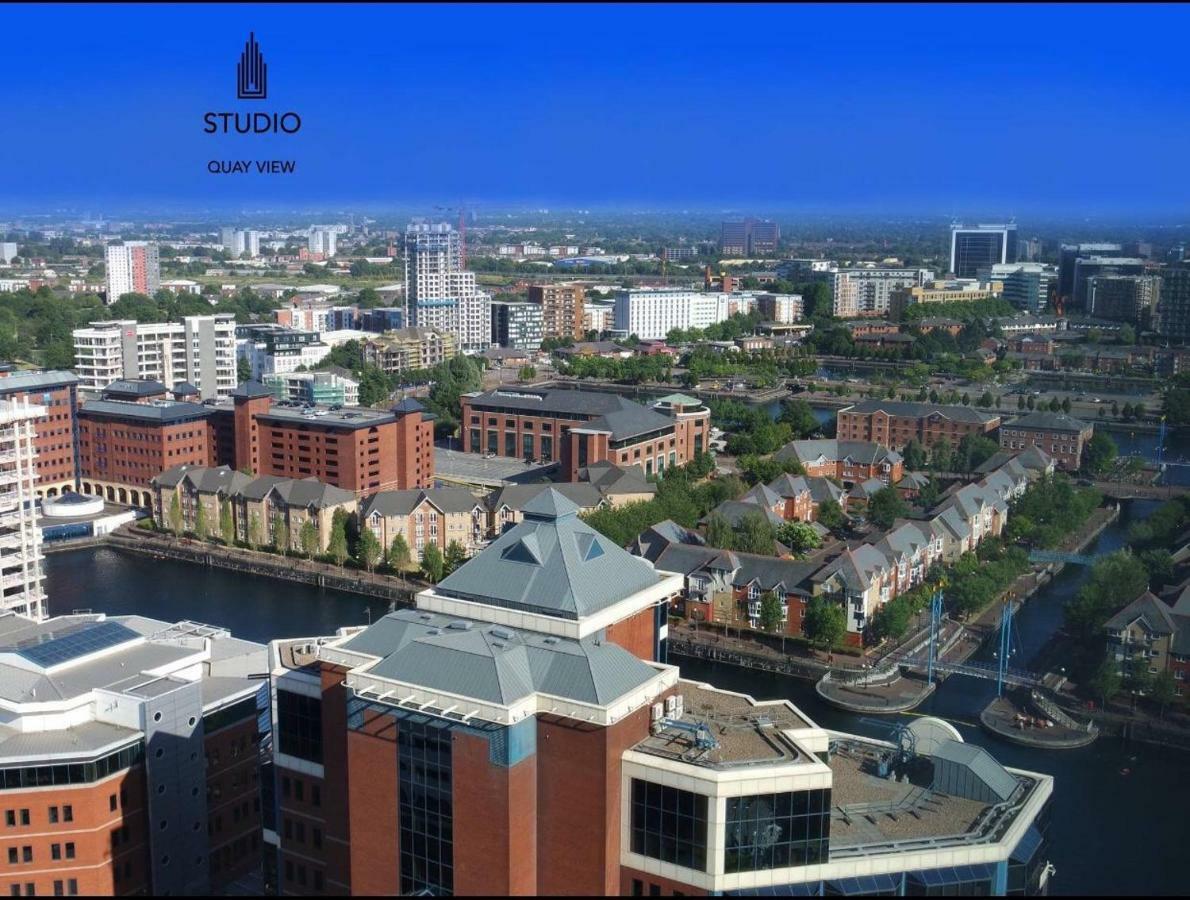 Studio Apartments Free Street Parking Subject To Availability Manchester Extérieur photo